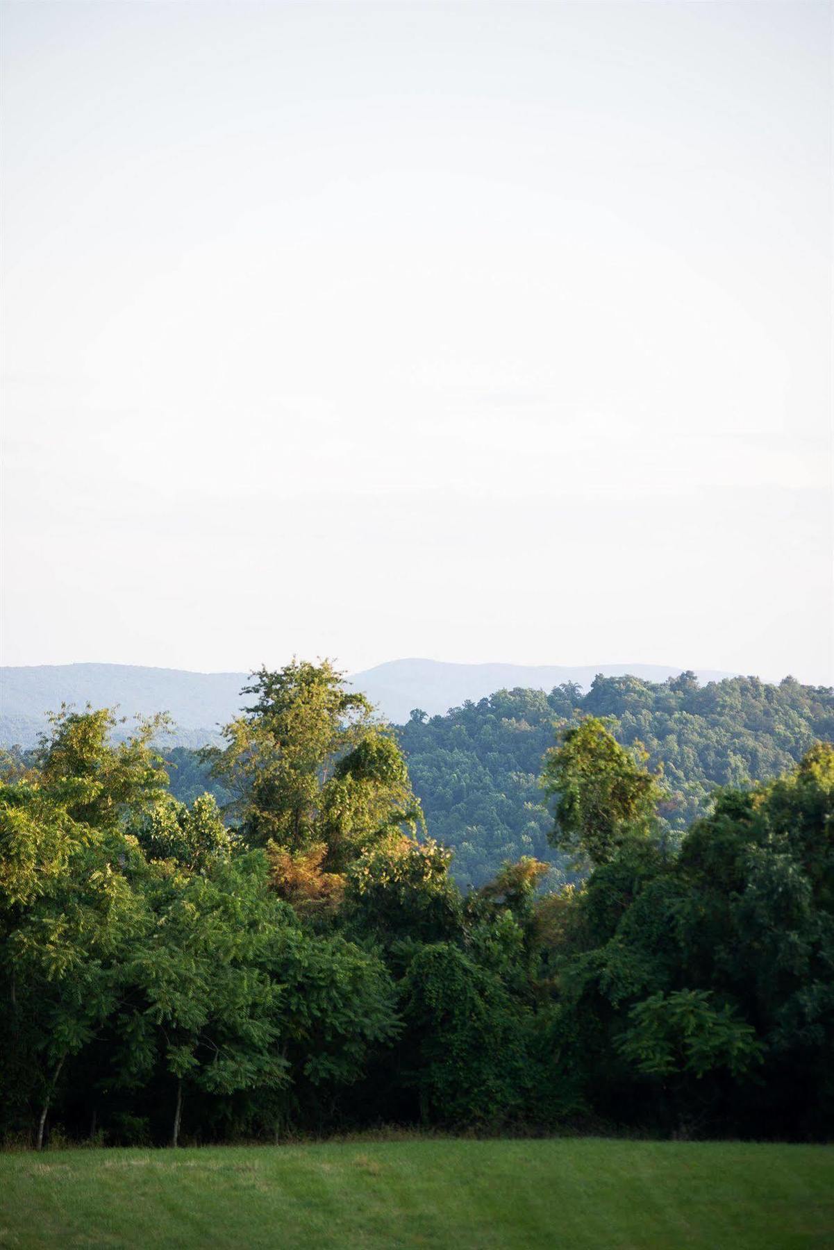 Antietam Overlook Farm Rohrersville Екстериор снимка